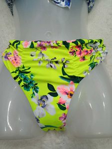 Hot Full Set Goa Look