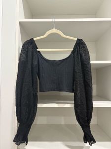 Urban Outfitters Top