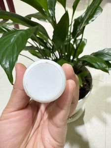 ETIGLO Skin Whitening Facial Foam