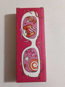 Cute Fox Sunglasses