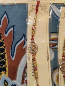 Rakhi