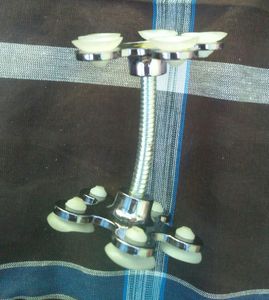Mobile Phone Holder/Bracket/stand