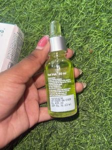 Himalaya Purifying Neem Face Serum