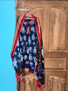 Pakistani kurta sets vol-3
