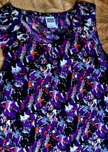 Vero Moda Top !