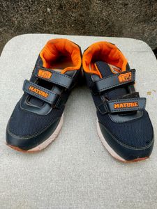 Sports Shoe