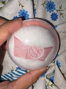 Etude House Makeup Collection