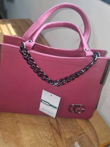 Luxury Sling BAG..