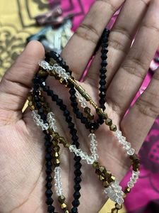 Cute Hair Accessories &amp; Jewelry Lot
