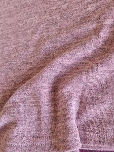 Style cast Mauve Beautyful Top (New)