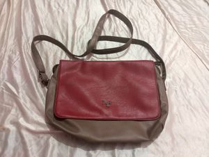 Original Baggit Bag