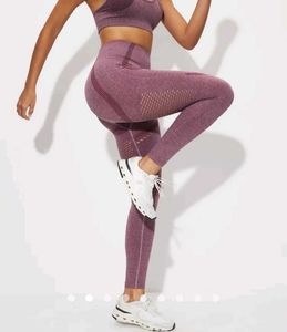 Gym Pant 🏋🏻‍♀️