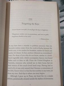 Life's Amazing Secrets by Gaur Gopal Das