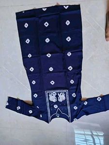women kurti 🔵