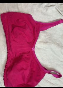Combo Of 3 Bras