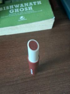 Mars Click Stix Lip Balm
