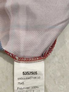 women's top for girls