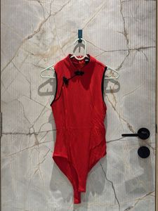 Bodysuit