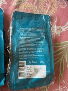 NEW- foot spa / bath scrub