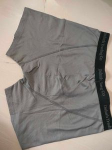 Duluth Trading Co. Boxers