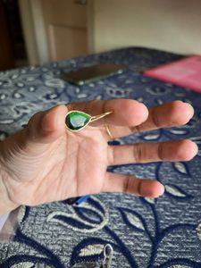 3 earrings set