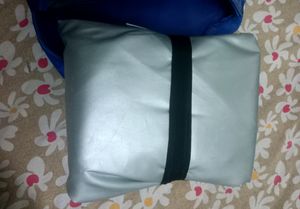 Original Hyundai Body Cover For Aura/ Xcent