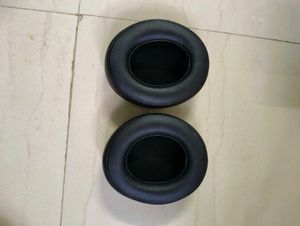 brand new cushions