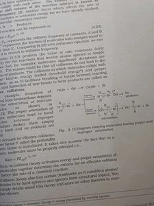 12 Physics Chemistry Biology English Maths