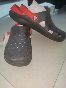 Liberty Women Casual Clogs. Good Condition.