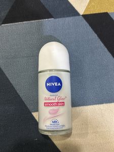 NIVEA