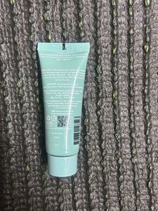 Conscious Chemist Trubiom Cream