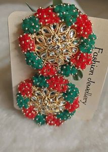 Women's Earings