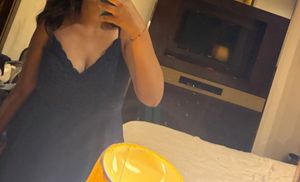 Short Dress