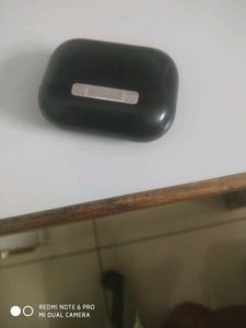 Air Pod
