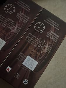 Wildplay Chocolate Apparel Perfume