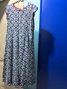 Kurta