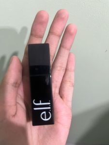ELF Lip gloss