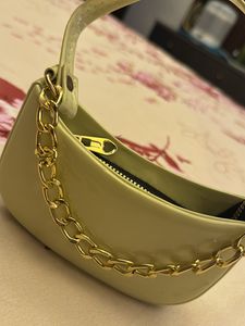 Mini Purse