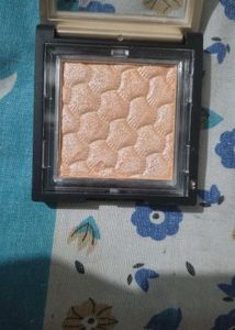TEN-TEN Luminizer Highlighter