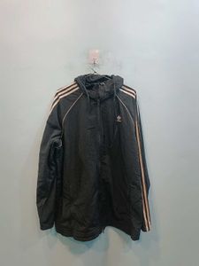 Vintage Adidas Track Jacket original 💯