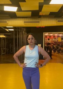 Women's Athleisure Set