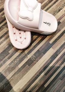 Cute Pink Slides