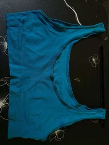 Bra pack of 3