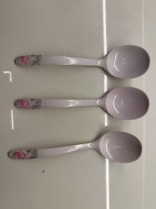 Elegant Melamine Dinnerware Set Microwave Safe