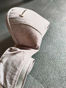 fix ,no bargaing baby hip seater today offer