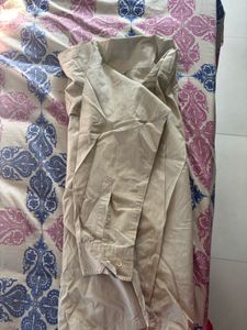 4 shirts ColorPlus Menswear Shirt