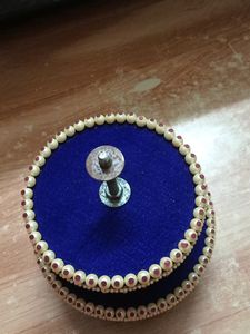 Antique Finish Royal Decor Piece 😱price Drop