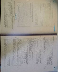 Oswaal Books CBSE Class 10 Social Science Term II
