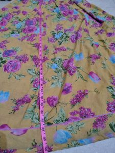 marwadi suit