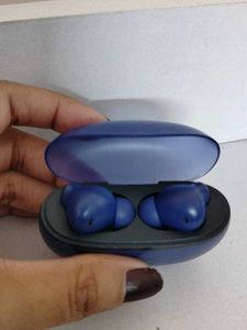 realme buds air 3 neo